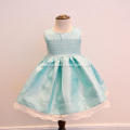 /msite/products/detail/productid/55563636/id/527396.html